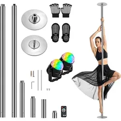 Erotik von SereneLife