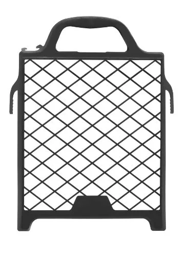 COLOR EXPERT Malerwerkzeug von COLOR EXPERT