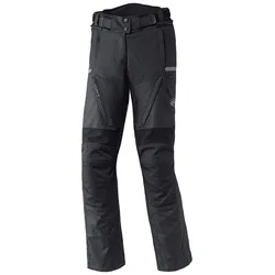 Held Vader wasserdichte Motorrad Textilhose 3XL für Männer von Held