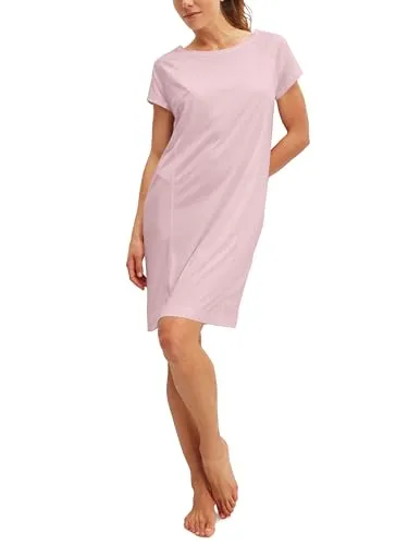 CALIDA Deepsleepwear Cooling Nachthemd Damen von CALIDA