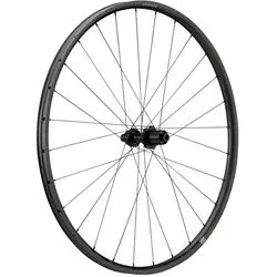 NEWMEN Hinterrad 28