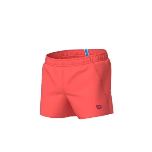ARENA Herren Fundamentals R Beach X-Shorts von Arena
