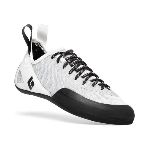 Black Diamond W Momentum Lace Kletterschuhe von Black Diamond