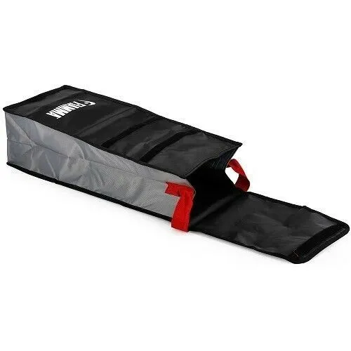 Fiamma Level Bag Large für Level UP Keilkeile Unterlegkeile
