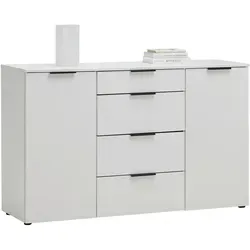 WIMEX Kommode LEVEL 36 von Premium Living