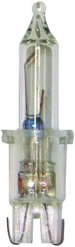 Konstsmide Leuchtmittel von Konstsmide