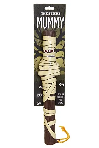 DOOG The Spoock Sticks Hundespielzeug für Hunde