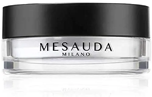 Mesauda Milano Fixierendes Pulver - 74 g