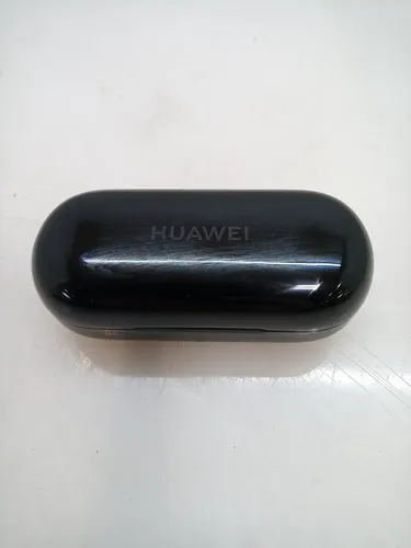 Produktbild HUAWEI FreeBuds 3i