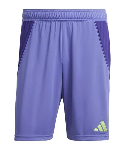 adidas Performance Sporthose adidas Performance Tiro 24 Short Shorts Herren