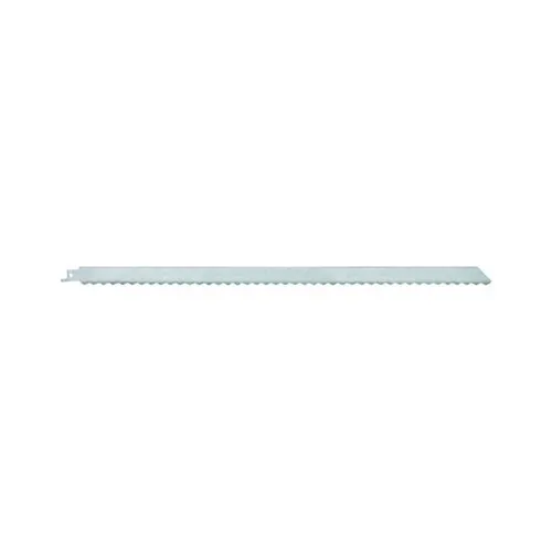 Storch Klinge für Säbelsäge - 450 mm 570196