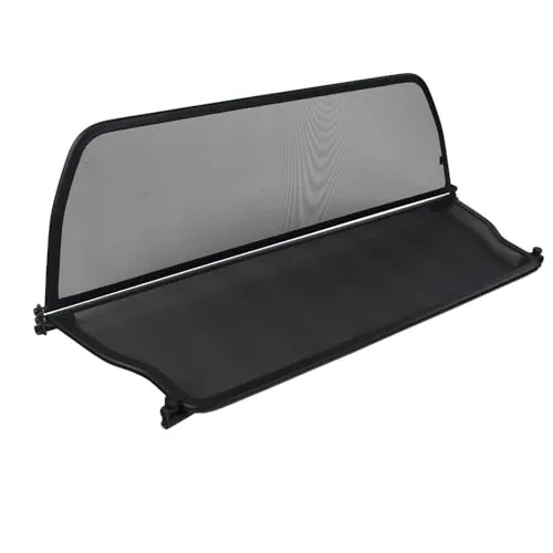 Aperta Windschott für Volkswagen The Beetle von Aperta