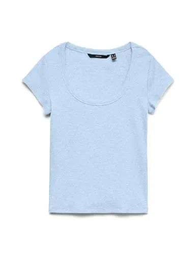VERO MODA Bekleidung von VERO MODA