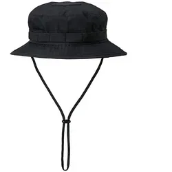 Helikon-Tex CPU Hat schwarz Größe XL