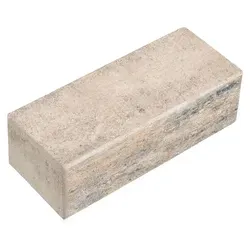 Mauersteine MURENO MAUER MUSCHELKALK 40/20/14 CM PE2