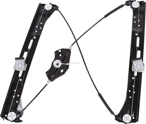 Vaico Fensterheber Original VAICO Qualität V10-7655 - Autoteile, hochwertiger Fensterheber für zuverlässige Funktion und einfache Installation in Ihrem Fahrzeug.