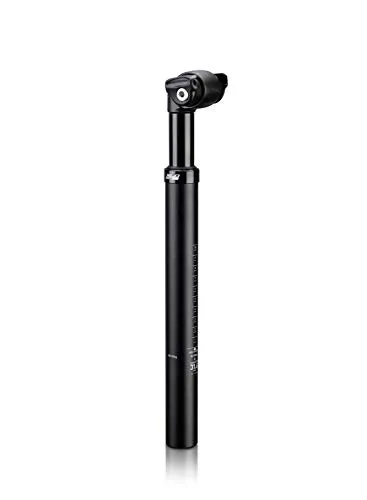 XLC SP-S08 Sattelstütze (31.60 mm) von XLC