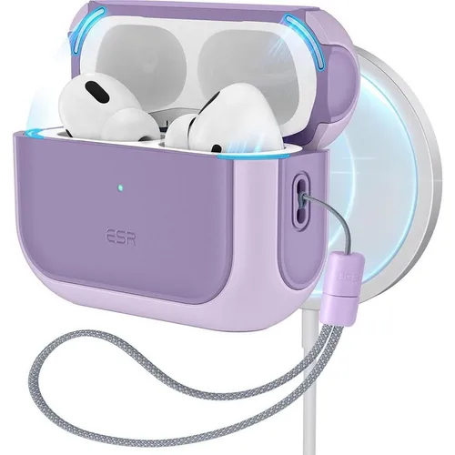 Kopfhörer- & Headset-Zubehör von ESR