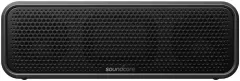 Soundcore Anker Select 2 Bluetooth Lautsprecher von Anker
