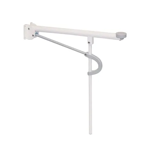 ETAC Haltegriff Optimal