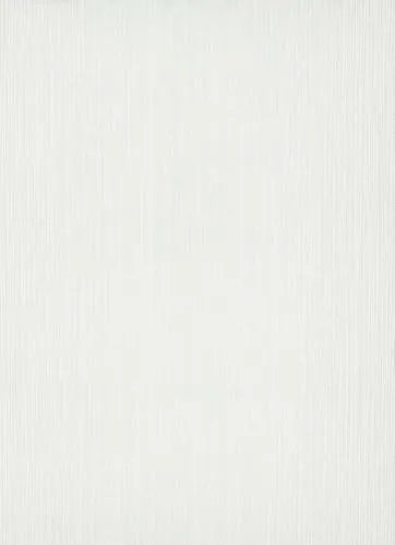 Erismann Tapete | Kollektion Deutschland tapeziert | 10133-01 | Vliestapete | Uni/Einfarbig | 0.53 x 10.05 m | Weiß | Wohnzimmer | Flur | Büro | Küche | Wohnräume