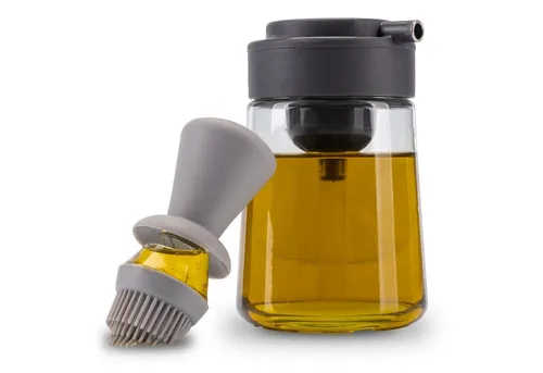 Essig- & Ölspender von Fino Casa