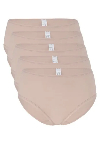 Speidel Maxislip 5er-Pack Softfeeling von Speidel