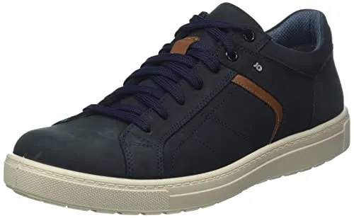 JOMOS Schuhe von JOMOS