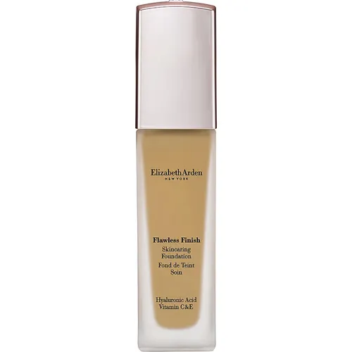 Elizabeth Arden Flawless Finish Skincaring Foundation 30 ml