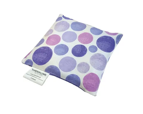 Theraline Kirschkernkissen