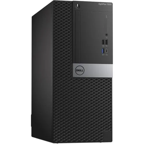 PCs bis 300 Euro von Dell
