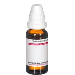 LILIUM TIGRIN D 2 20 ml