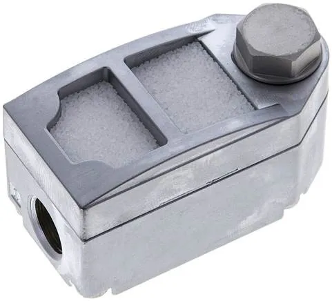 Festo Ventile von Festo