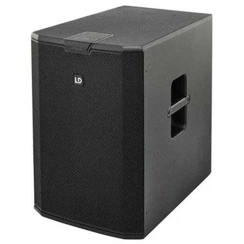 LD Systems Maui 44 G2 Subwoofer von LD Systems