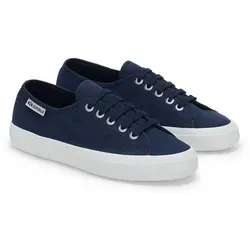 Superga 3750 Leggera Navy-Fwhite EU 39 von Superga