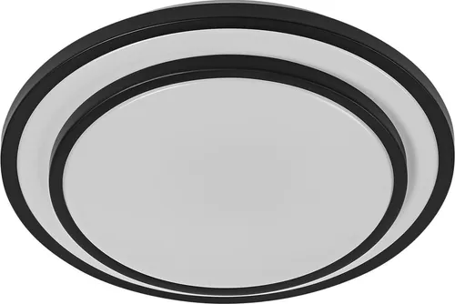 LEDVANCE Leuchten von LEDVANCE