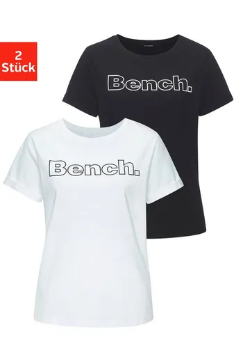 Bench. Shirts & Tops von Bench.