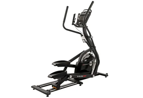 Hammer Crosstrainer E-Glide SRT - Crosstrainer mit 10,1