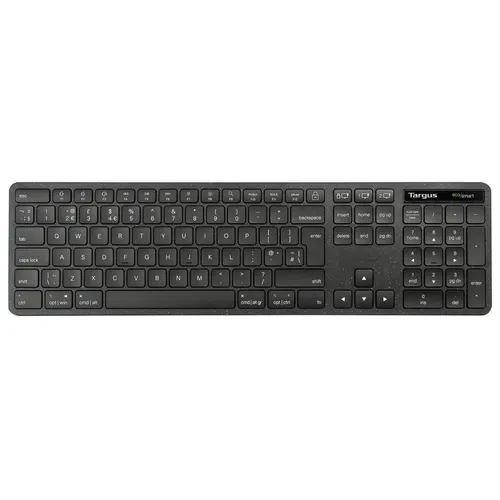 Targus EcoSmart Tastatur