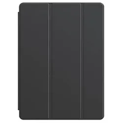 Bluetooth-Tastaturhülle für Xiaomi Pad 6/6 Pro