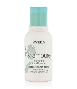 Aveda Shampure Nurturing Conditioner 50 ml