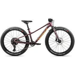 Orbea KIMU 24 H10 2027