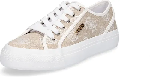 GUESS Schuhe von GUESS