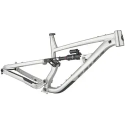 Salsa Blackthorn Aluminium Rahmen, 29