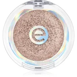 Produktbild essence mono pearly Lidschatten mit Glitter Farbton 02 Silky Taupe 2 g