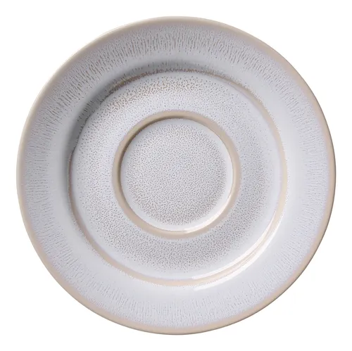 Ritzenhoff & Breker Espressountertasse 12,5cm