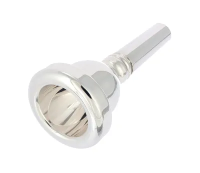 GEWA-CUP Baritone 6-1/2 AL-B