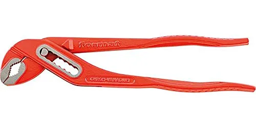 Format 7655990300 – Zange Wasserpumpen cv300 mm DIN/ISO 8976