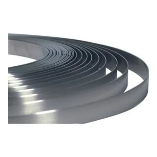 bandimex Stahlband V2A 16mm-5/8