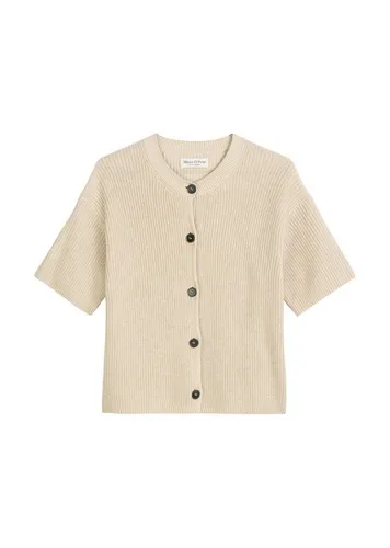 Marc O'Polo Strickjacke